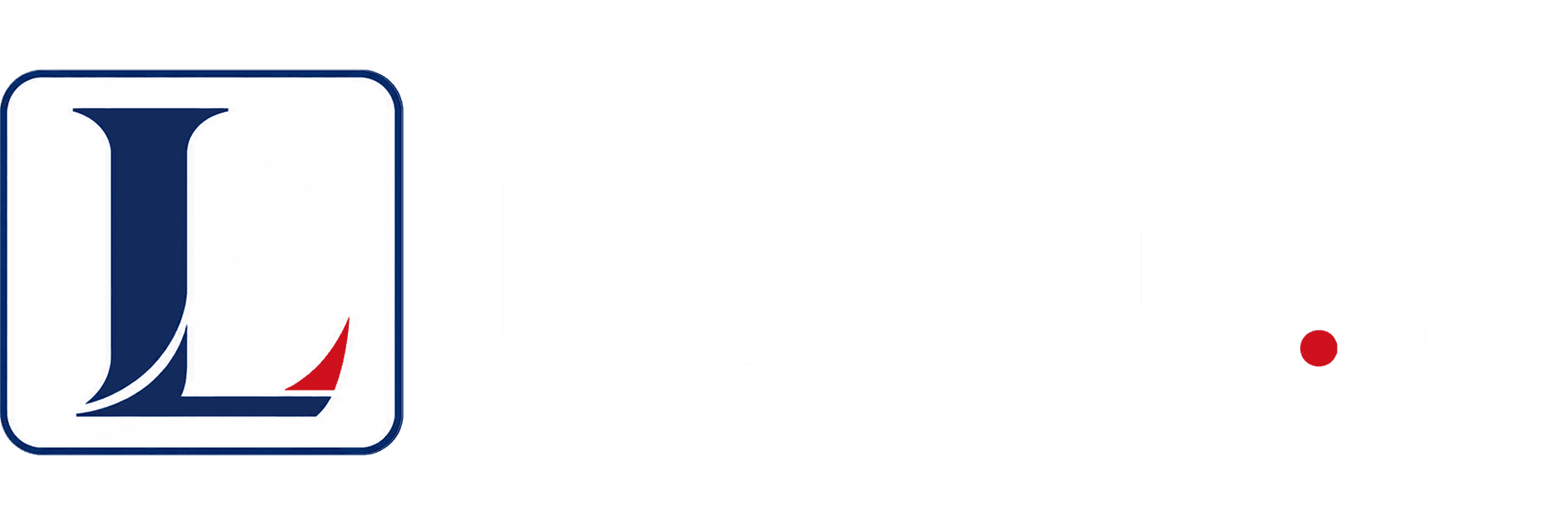 lexou.fr