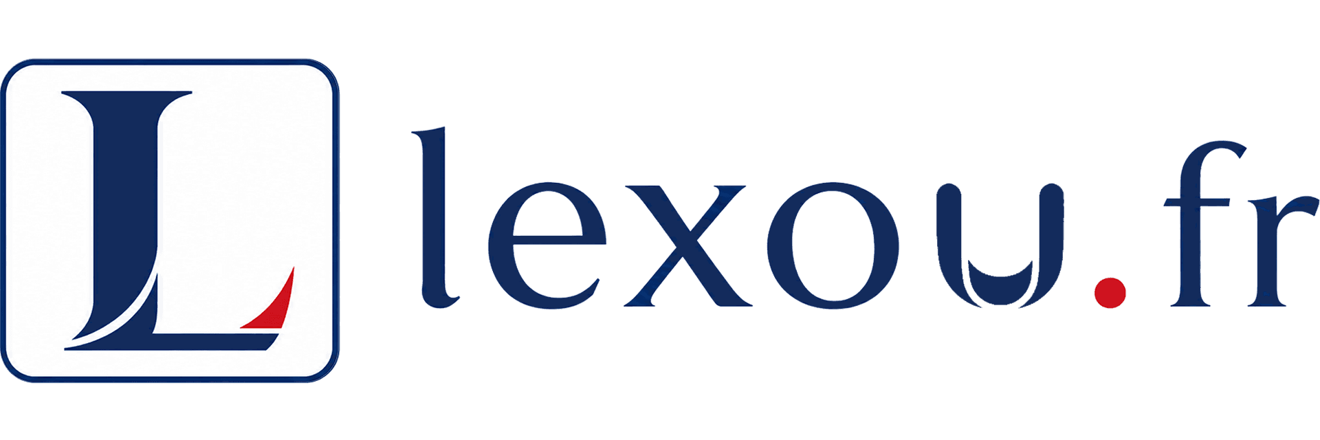 lexou.fr