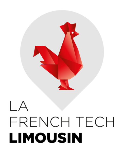 La French Tech Limousin